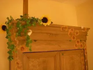 Chalet Lakmé Le Pouliguen