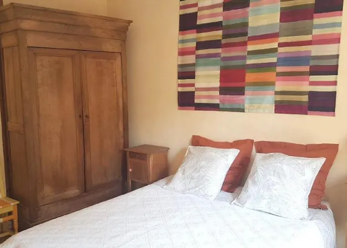 Chalet Lakmé * Le Pouliguen